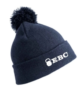 EBC Hat