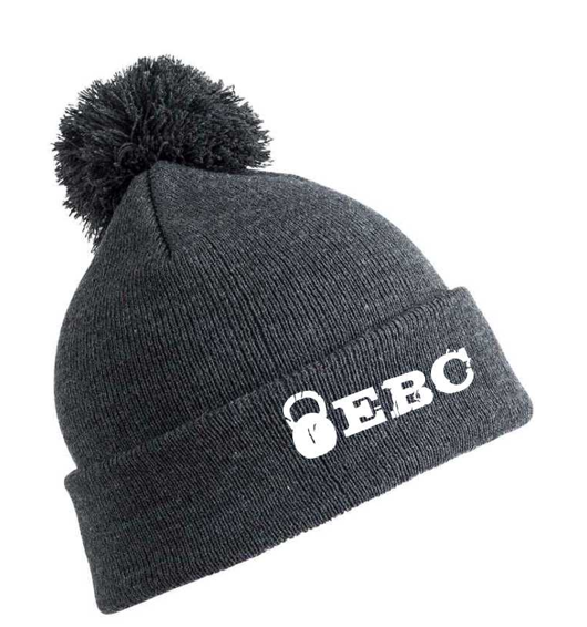 EBC Hat